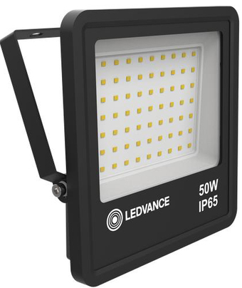 Уличный прожектор Ledvance Eco Class 4058075709355