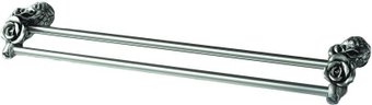 Держатель для полотенца Art&Max AM-B-0918-T