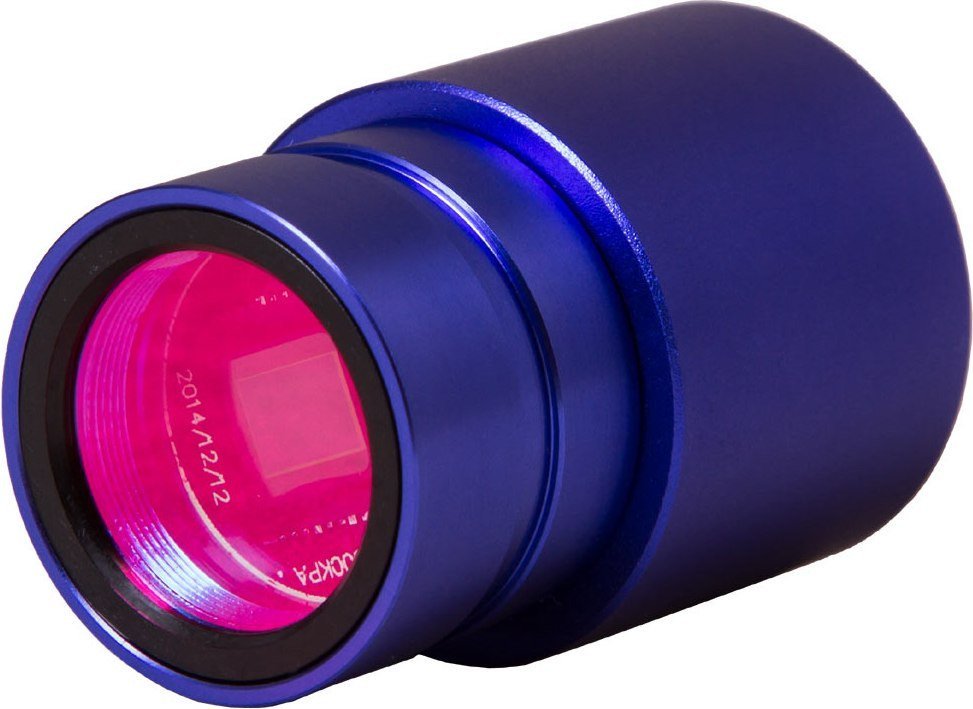 Levenhuk M500 Base 70356