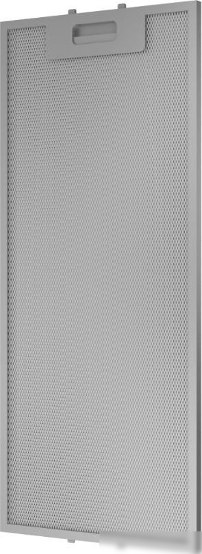 Кухонная вытяжка Indesit INT 62HR WH