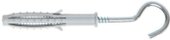Starfix С С-образным крючком 12х60 SMP2-24638-10 (10шт)