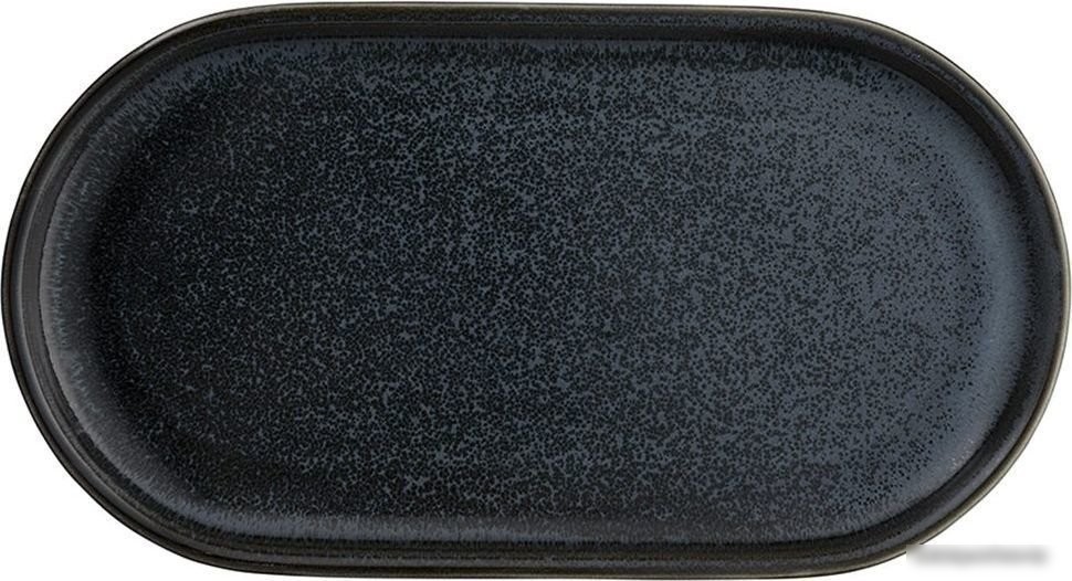 Блюдо Liberty Jones Cosmic Kitchen LJ-BT-PL36.5