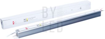 Блок питания Byled SL-36-24