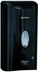 Дозатор для жидкого мыла Ksitex ASD-7960B