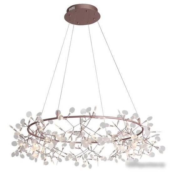 Подвесная люстра ST Luce Rafina SL379.203.216