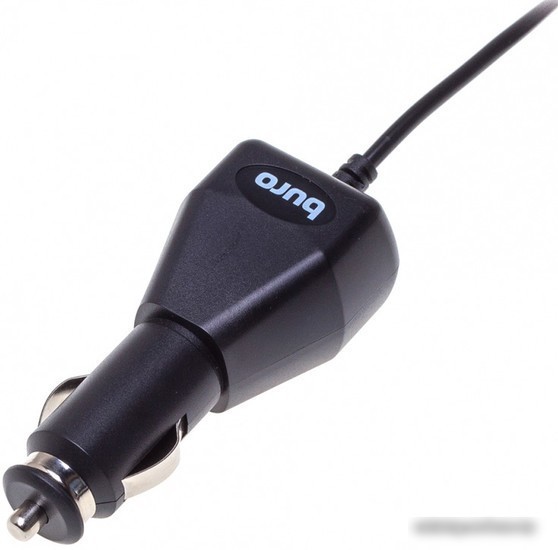 Зарядное устройство Buro XCJ-048-EM-1A