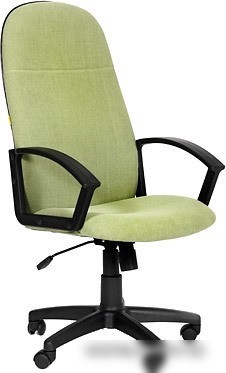 Кресло CHAIRMAN 289