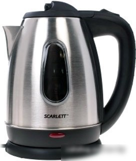 Чайник Scarlett SC-EK21S20