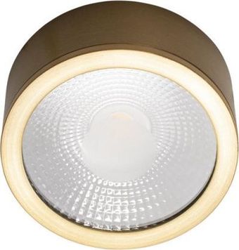 Припотолочная люстра LOFT IT Solar 10187/A