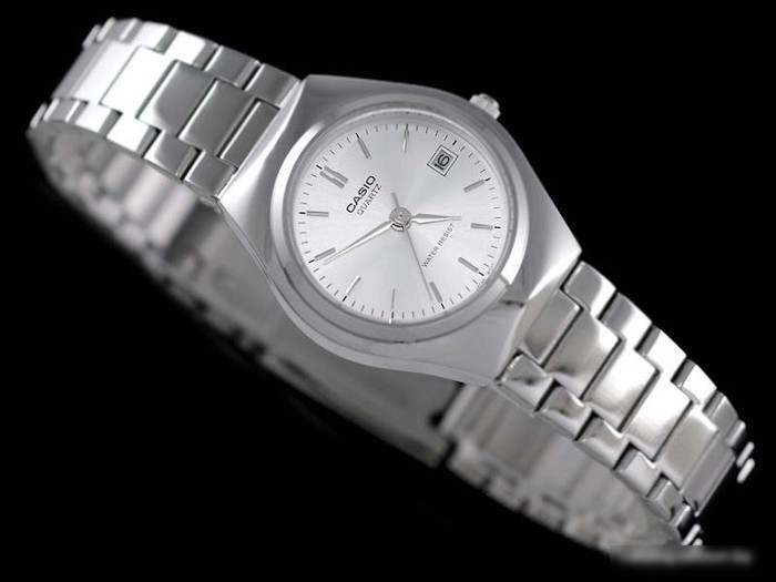 Наручные часы Casio LTP-1170A-7A