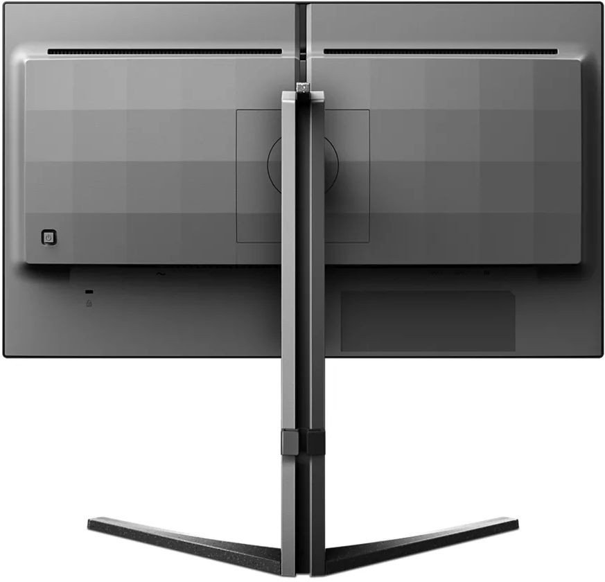 Игровой монитор Philips Evnia 25M2N3200W/00