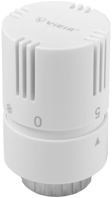 Термоголовка Vieir VR1125