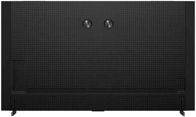 MiniLED телевизор TCL 98C8L