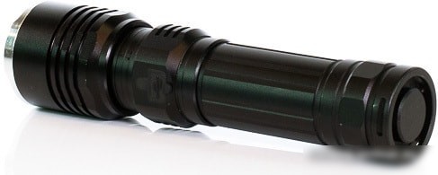 Фонарь KBT FL-8030