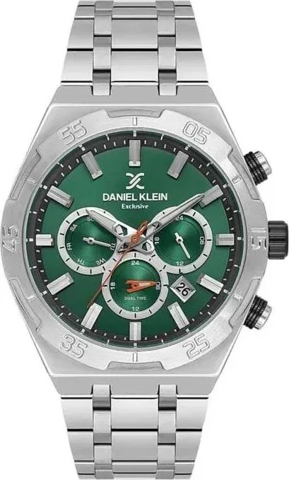 Наручные часы Daniel Klein 14207-3