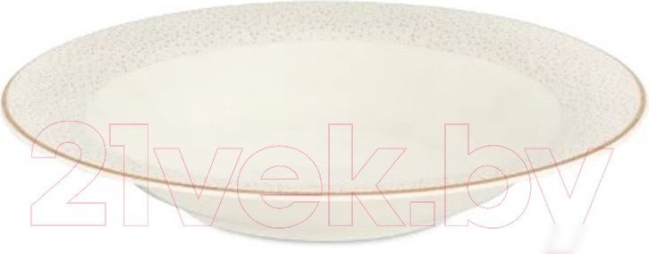 Столовый сервиз Fioretta Pearl TDS538 (30пр)