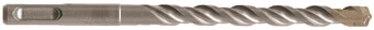 Набор оснастки Milwaukee 4932399341 (10 предметов)