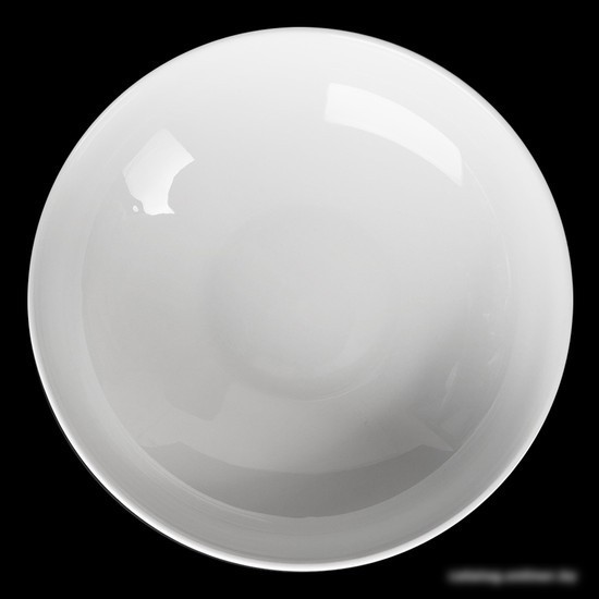 Салатник Corone Rosenthal Hotel LQ-QK15196 фк9208