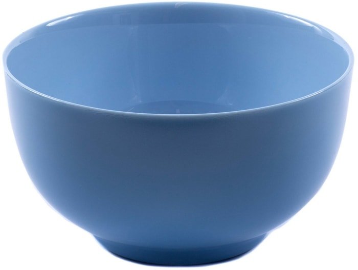 Салатник Luminarc Diwali Light Blue P2614