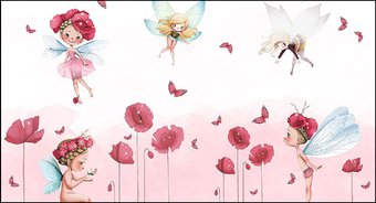 Фотообои Arthata Fotooboi-Raznoe-83 (500x270)
