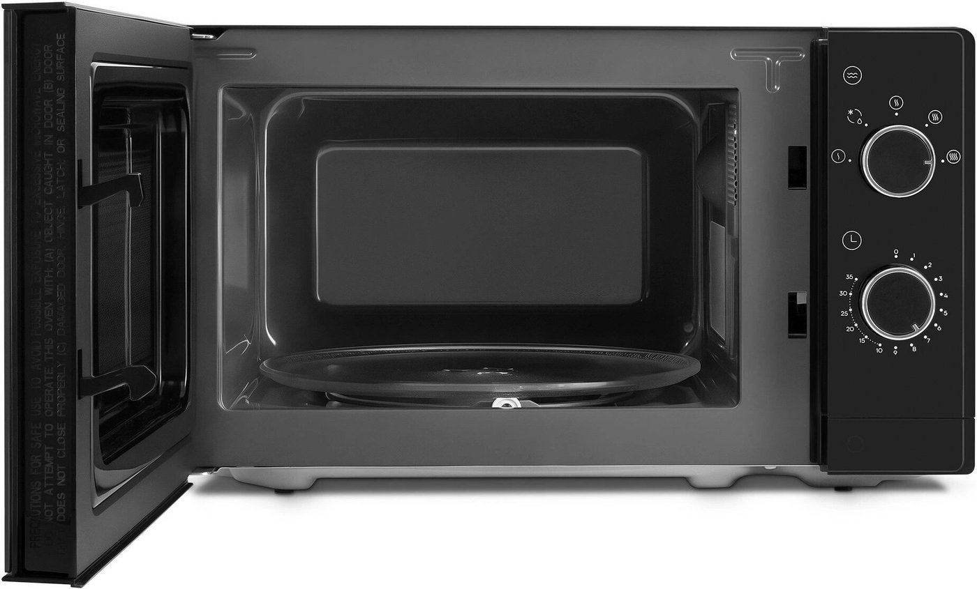 Микроволновая печь Vitek VT-MW2020