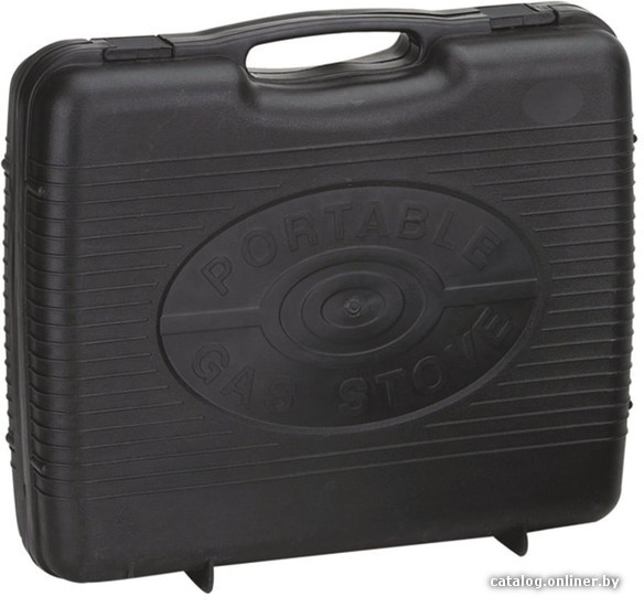 Kovea Ceramic Range [TKR-9507-C]