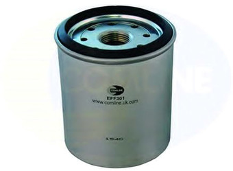 Comline EFF301