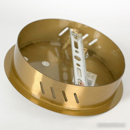Подвесная люстра Lussole Kent LSP-7123
