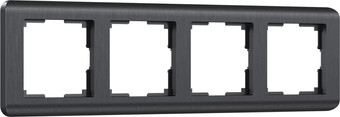 Рамка Werkel W0042104 a051278