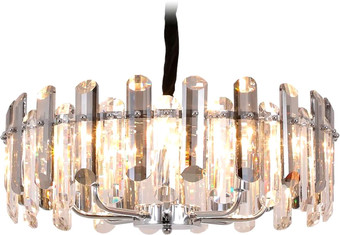Подвесная люстра Ambrella light TR TR5303
