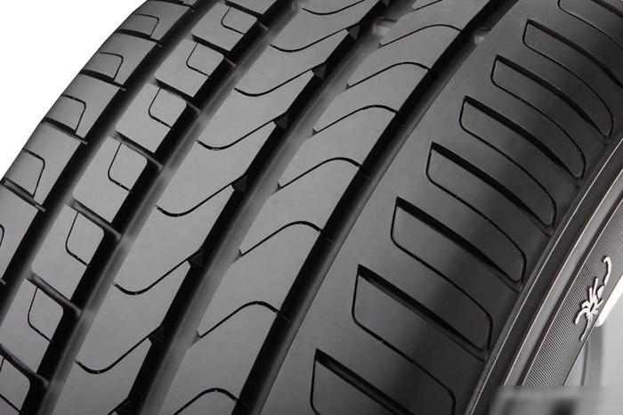 Автомобильные шины Pirelli Scorpion Verde 255/50R19 103V