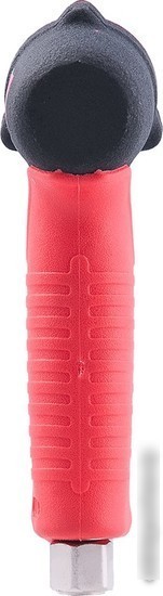 Винтоверт Fubag SL120