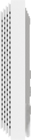 Wi-Fi роутер Keenetic Orbiter Pro KN-2810