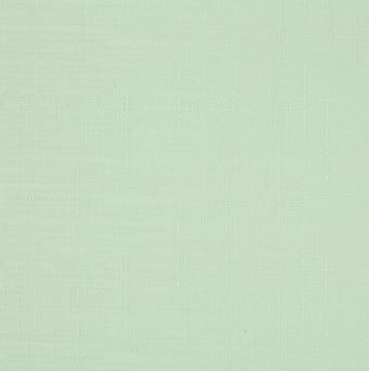 Рулонные шторы Lm Decor Лайт LM 30-08С 200x185