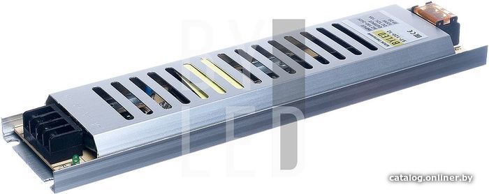 Блок питания Byled ST-120-12