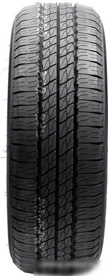 Автомобильные шины Sailun Commercio VX1 165/70R14C 89/87T