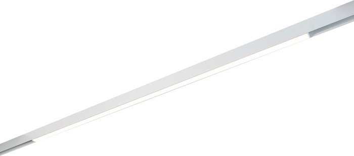 Светильник ST Luce Standi ST360.536.30