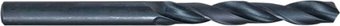 Сверло Makita D-38504