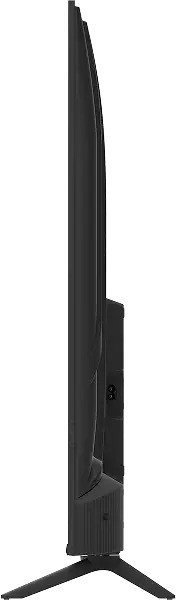 Телевизор Haier 55H5GUX