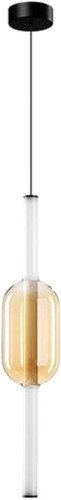 Подвесная люстра Arte Lamp Rigla A6837SP-12AM