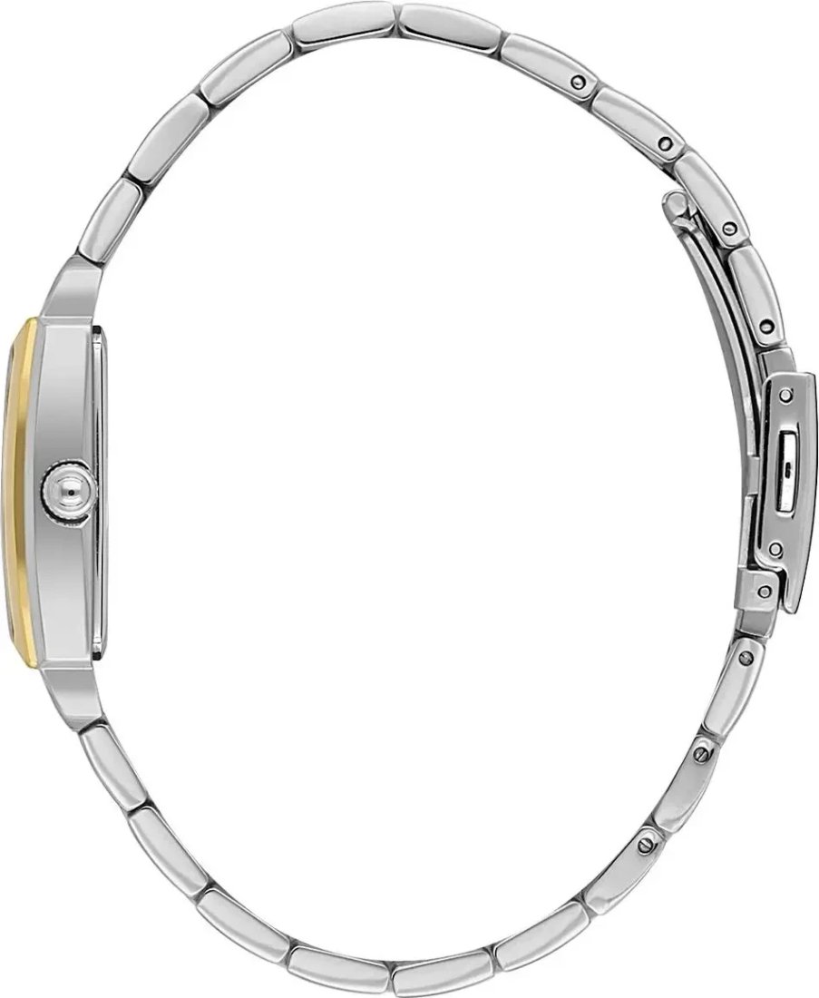Наручные часы Daniel Klein 14159-4