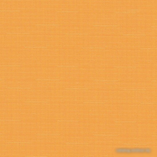 Рулонные шторы Эскар 83x170 (апельсиновый)