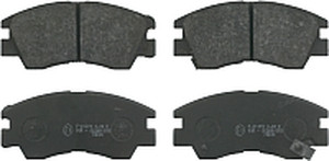 Patron PBP556