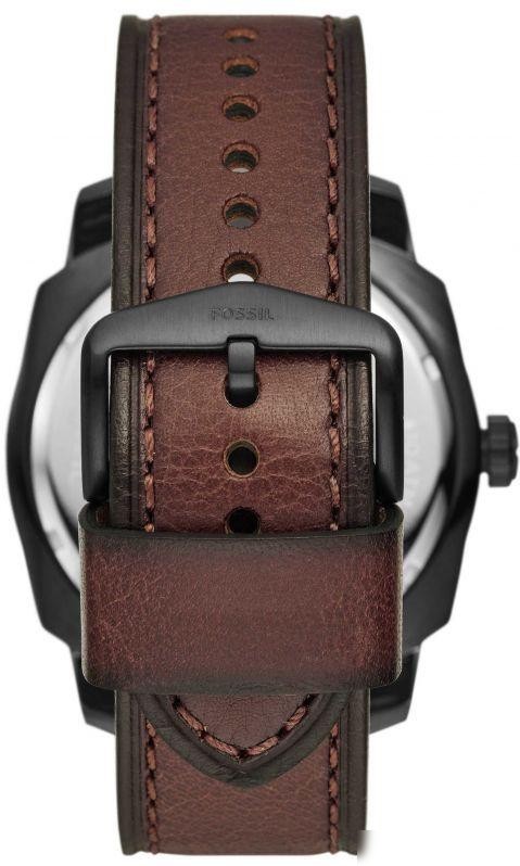Наручные часы Fossil FS5972