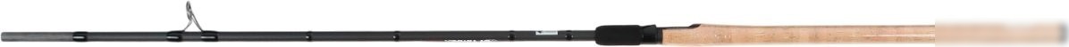 Удилище Волжанка Optima Evo Pro 9ft тест 25+гр 041-0110 (2.7м)