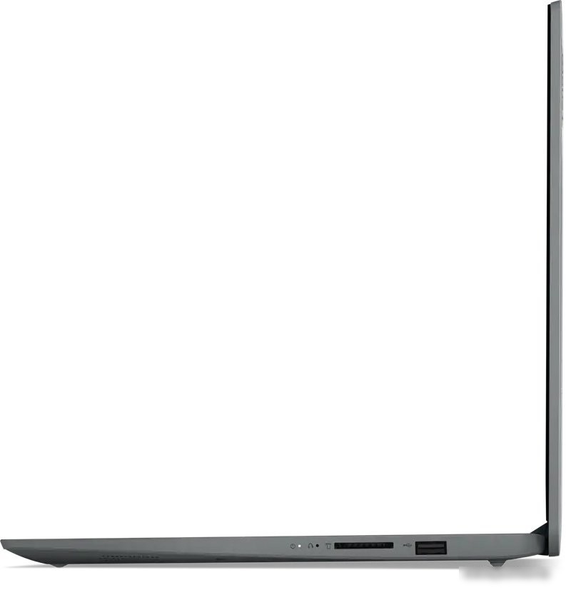 Ноутбук Lenovo IdeaPad 1 15ALC7 82R4HPTLRU