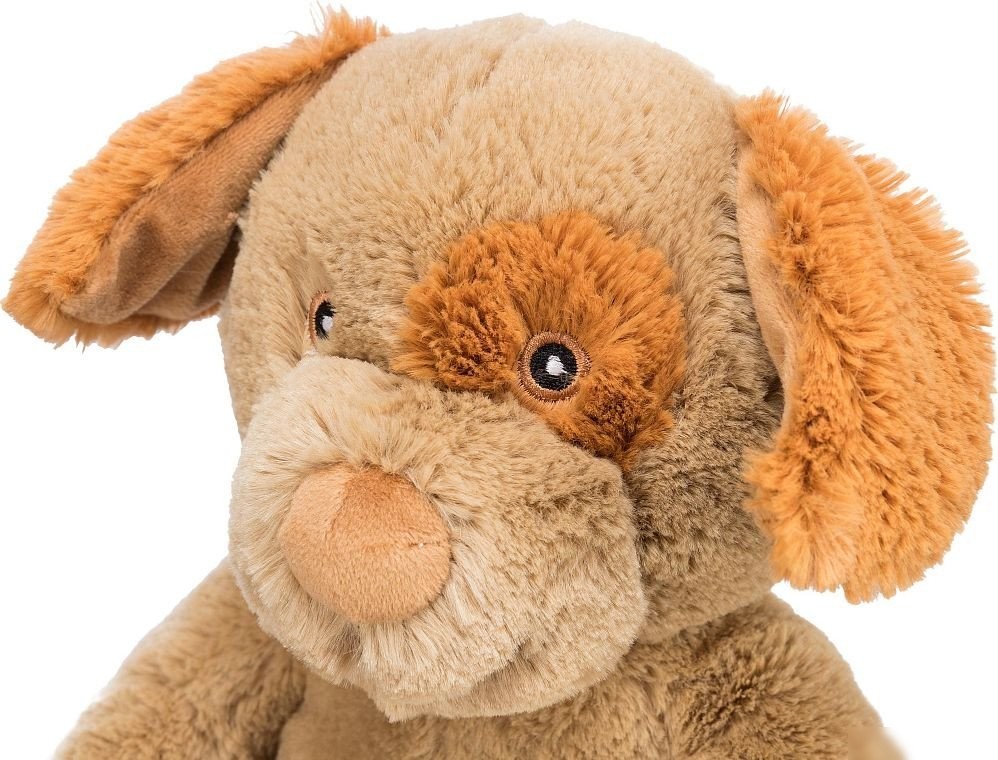 Игрушка для собак Trixie Be Eco. Пес Энно 34885