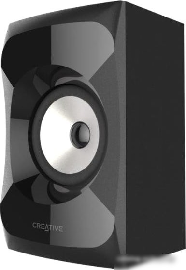 Акустика Creative SBS E2900