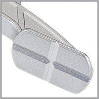 Струбцина Bessey KliKlamp KLI12
