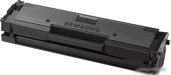 Картридж Samsung MLT-D111S